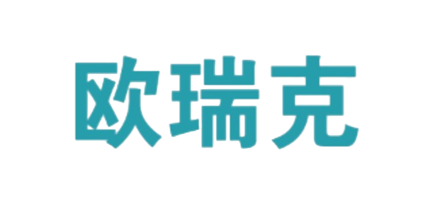 欧瑞克电池